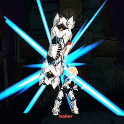 ꡼ No.025 | ˤ֥֥󿶤󤷤ƥХХ֤İ˻̥ѥեʿȥ饷ɤθELSWORDץץ쥤ݡ