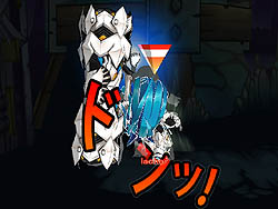 ꡼ No.026 | ˤ֥֥󿶤󤷤ƥХХ֤İ˻̥ѥեʿȥ饷ɤθELSWORDץץ쥤ݡ