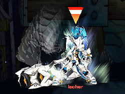 ꡼ No.027 | ˤ֥֥󿶤󤷤ƥХХ֤İ˻̥ѥեʿȥ饷ɤθELSWORDץץ쥤ݡ