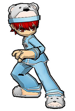 ꡼ No.030 | ˤ֥֥󿶤󤷤ƥХХ֤İ˻̥ѥեʿȥ饷ɤθELSWORDץץ쥤ݡ