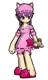 ꡼ No.032 | ˤ֥֥󿶤󤷤ƥХХ֤İ˻̥ѥեʿȥ饷ɤθELSWORDץץ쥤ݡ