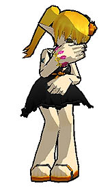 ꡼ No.033 | ˤ֥֥󿶤󤷤ƥХХ֤İ˻̥ѥեʿȥ饷ɤθELSWORDץץ쥤ݡ