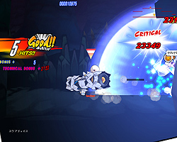 ꡼ No.036 | ˤ֥֥󿶤󤷤ƥХХ֤İ˻̥ѥեʿȥ饷ɤθELSWORDץץ쥤ݡ