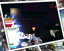 ꡼ No.037 | ˤ֥֥󿶤󤷤ƥХХ֤İ˻̥ѥեʿȥ饷ɤθELSWORDץץ쥤ݡ