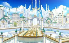 ꡼ No.004Υͥ / ELSWORD׿ꥢ֥ϡפ륢åץǡȤ»ܤˡ󥸥2ɲäۤ٥¤54ؤȰ夲