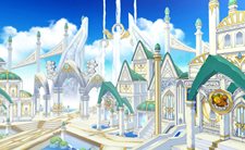 ꡼ No.005Υͥ / ELSWORD׿ꥢ֥ϡפ륢åץǡȤ»ܤˡ󥸥2ɲäۤ٥¤54ؤȰ夲