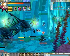 ꡼ No.009Υͥ / ELSWORD׿ꥢ֥ϡפ륢åץǡȤ»ܤˡ󥸥2ɲäۤ٥¤54ؤȰ夲