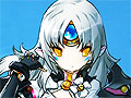 ��ELSWORD�פΥ��ե饤�󥤥٥�ȡȥ��륽���� �ե��󴶼պ�2011�ɤ�11��20���˳��š����ô�˾�Ԥλ���������դ�������������