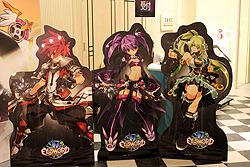 ꡼ No.004 | ֥륽ɡפΡȥե󴶼պ2011ɤɽƻˤƳš1221ˤ˾Ρȥ饷ɤ3о