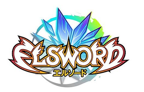 ���������꡼ No.013�Υ���ͥ������ / ��ELSWORD�׿����ץ쥤�䡼�������Ǿ��ʤ������롣���̤ʥ��Х���������