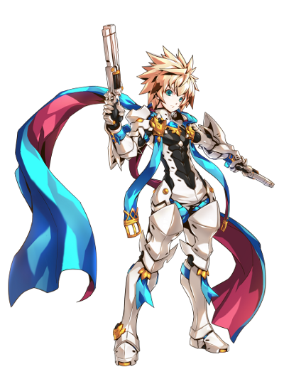 ꡼ No.026Υͥ / ELSWORDס饷3ַƮפΥ˥塼ޤ緿åץǡȤ»ܡХå٥ȤⳫ