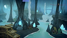 ꡼ No.002Υͥ / ELSWORDסΥåץǡȤǿꥢ֥ϡפ3ο󥸥ɲá٥륭åפ60ޤǳ