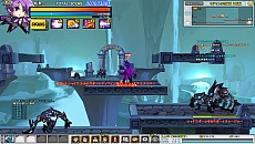 ꡼ No.003Υͥ / ELSWORDסΥåץǡȤǿꥢ֥ϡפ3ο󥸥ɲá٥륭åפ60ޤǳ