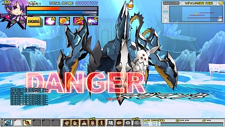 ꡼ No.004Υͥ / ELSWORDסΥåץǡȤǿꥢ֥ϡפ3ο󥸥ɲá٥륭åפ60ޤǳ