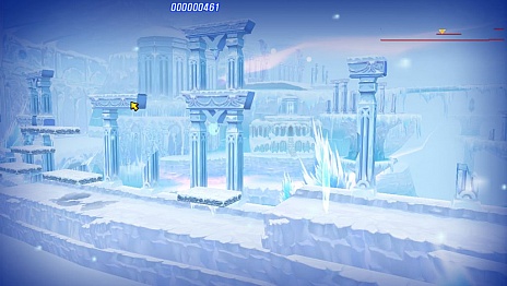 ꡼ No.005Υͥ / ELSWORDסΥåץǡȤǿꥢ֥ϡפ3ο󥸥ɲá٥륭åפ60ޤǳ