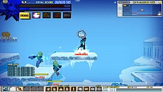 ꡼ No.006Υͥ / ELSWORDסΥåץǡȤǿꥢ֥ϡפ3ο󥸥ɲá٥륭åפ60ޤǳ