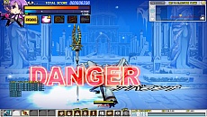 ꡼ No.007Υͥ / ELSWORDסΥåץǡȤǿꥢ֥ϡפ3ο󥸥ɲá٥륭åפ60ޤǳ