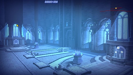 ꡼ No.008Υͥ / ELSWORDסΥåץǡȤǿꥢ֥ϡפ3ο󥸥ɲá٥륭åפ60ޤǳ