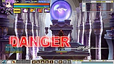 ꡼ No.009Υͥ / ELSWORDסΥåץǡȤǿꥢ֥ϡפ3ο󥸥ɲá٥륭åפ60ޤǳ