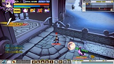 ꡼ No.010Υͥ / ELSWORDסΥåץǡȤǿꥢ֥ϡפ3ο󥸥ɲá٥륭åפ60ޤǳ