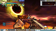 ꡼ No.004Υͥ / ELSWORDסκǹ١֥إפб󥸥ָǤΥ٥פ