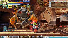 ꡼ No.005Υͥ / ELSWORDסκǹ١֥إפб󥸥ָǤΥ٥פ