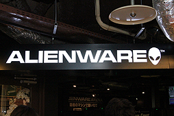 画像ギャラリー No.003のサムネイル画像 / 全国7都市を巡る「ハンゲームキャラバン2012 春」が開催。初日に行われた「SPECIAL FORCE」「ELSWORD」のイベントで発表された新情報とは