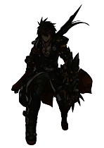 ꡼ No.011 | ELSWORDפγƥ饯ˡȿ2ɤ³ɲá425оͽΥ饤ʥåפˤĤƱĥľ