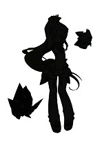 ꡼ No.012 | ELSWORDפγƥ饯ˡȿ2ɤ³ɲá425оͽΥ饤ʥåפˤĤƱĥľ