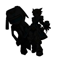 ꡼ No.013 | ELSWORDפγƥ饯ˡȿ2ɤ³ɲá425оͽΥ饤ʥåפˤĤƱĥľ