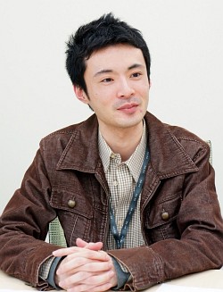 画像ギャラリー No.014のサムネイル画像 / 「ELSWORD」の各キャラクターに“新2次職”が続々追加! 4月25日から毎月登場予定のラインナップについて運営チームを直撃