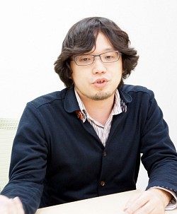 画像ギャラリー No.015のサムネイル画像 / 「ELSWORD」の各キャラクターに“新2次職”が続々追加! 4月25日から毎月登場予定のラインナップについて運営チームを直撃