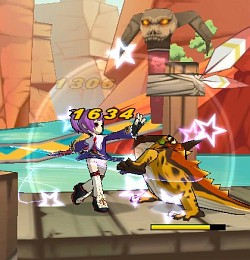 ꡼ No.019 | ELSWORDפγƥ饯ˡȿ2ɤ³ɲá425оͽΥ饤ʥåפˤĤƱĥľ