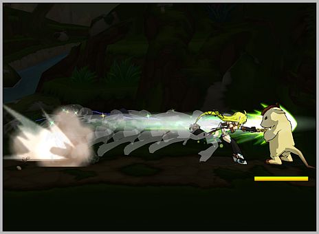 ꡼ No.006Υͥ / ELSWORDסʤο2֥ȥåԥ󥰥󥸥㡼פˡ²ζǤ̳餦ΤȤʤäơݤȷ˻Ȥʤ