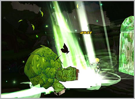 ꡼ No.007Υͥ / ELSWORDסʤο2֥ȥåԥ󥰥󥸥㡼פˡ²ζǤ̳餦ΤȤʤäơݤȷ˻Ȥʤ