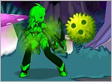 ꡼ No.009Υͥ / ELSWORDסʤο2֥ȥåԥ󥰥󥸥㡼פˡ²ζǤ̳餦ΤȤʤäơݤȷ˻Ȥʤ