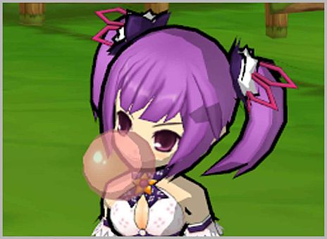 ꡼ No.014Υͥ / ELSWORDסʤο2֥ȥåԥ󥰥󥸥㡼פˡ²ζǤ̳餦ΤȤʤäơݤȷ˻Ȥʤ