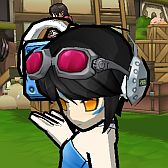 画像ギャラリー No.005のサムネイル画像 / 「ELSWORD」,Megpoidとのコラボ第2弾。 「GUMIアバターパッケージ」を発売