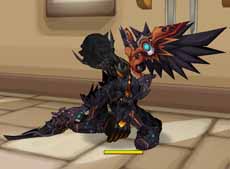 ���������꡼ No.002�Υ���ͥ������ / �������Ӥ���������붯�Ϥʥ���������ܡ���ELSWORD�������Υ��åץǡ��Ȥǥ쥤����ο�����2�����ȥ����ݥ�ƥ������ɤ����