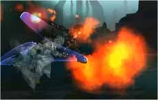 ���������꡼ No.005�Υ���ͥ������ / �������Ӥ���������붯�Ϥʥ���������ܡ���ELSWORD�������Υ��åץǡ��Ȥǥ쥤����ο�����2�����ȥ����ݥ�ƥ������ɤ����