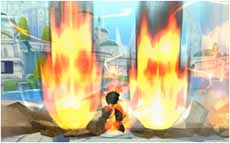 ���������꡼ No.007�Υ���ͥ������ / �������Ӥ���������붯�Ϥʥ���������ܡ���ELSWORD�������Υ��åץǡ��Ȥǥ쥤����ο�����2�����ȥ����ݥ�ƥ������ɤ����