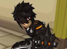 ���������꡼ No.009�Υ���ͥ������ / �������Ӥ���������붯�Ϥʥ���������ܡ���ELSWORD�������Υ��åץǡ��Ȥǥ쥤����ο�����2�����ȥ����ݥ�ƥ������ɤ����