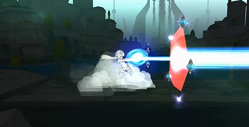 ꡼ No.003 | ELSWORDפΥȥ饷˿2о졪ƤΥåץǡ/ܾˤĤƱĥʹƤ