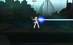 ꡼ No.004 | ELSWORDפΥȥ饷˿2о졪ƤΥåץǡ/ܾˤĤƱĥʹƤ