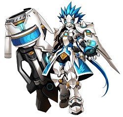 ꡼ No.007 | ELSWORDפΥȥ饷˿2о졪ƤΥåץǡ/ܾˤĤƱĥʹƤ