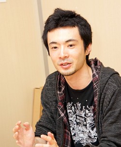 画像ギャラリー No.010のサムネイル画像 / 「ELSWORD」のイヴとラシェに新たな2次職が登場! 今夏のアップデート/コラボ情報について運営チームに聞いてきた