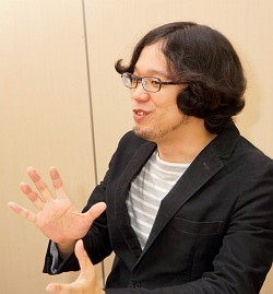 画像ギャラリー No.011のサムネイル画像 / 「ELSWORD」のイヴとラシェに新たな2次職が登場! 今夏のアップデート/コラボ情報について運営チームに聞いてきた