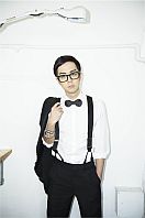 ���������꡼ No.004�Υ���ͥ������ / ��ELSWORD�פ�Megpoid�Υ���ܴ��ֳڶʥ���ƥ��ȡפ������ķ��ᡤ�������ǽ�������Ҥ��󤬻��á���ͥ���ڶʤ�ǽ�Ф��󤬲Τ������ʹߤ�ȯ��