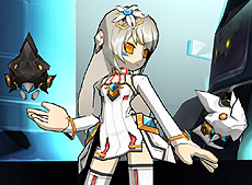 ꡼ No.005Υͥ / ELSWORDסοȡ֥ɥ쥯ȥפ饯Ĺ®٤ޤǰ٥Ȥ88ޤǳŤ