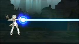 ꡼ No.006Υͥ / ELSWORDסοȡ֥ɥ쥯ȥפ饯Ĺ®٤ޤǰ٥Ȥ88ޤǳŤ